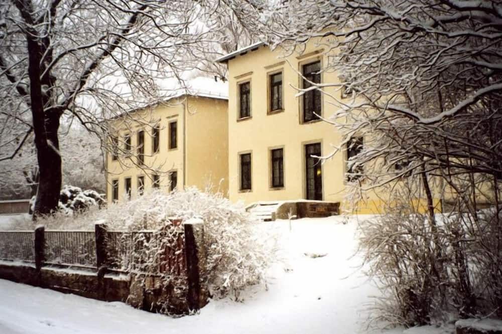 Edificio