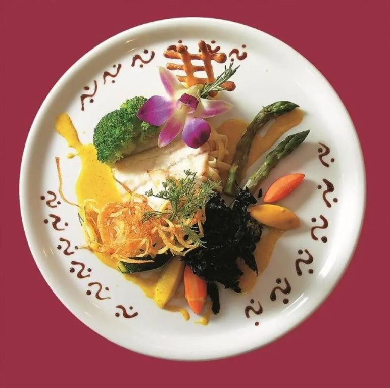 Cibo