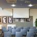 Sala conferenze