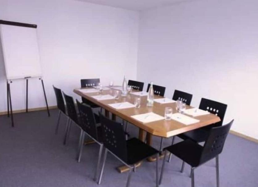 Sala conferenze Foto