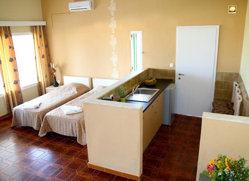 Cucina Foto