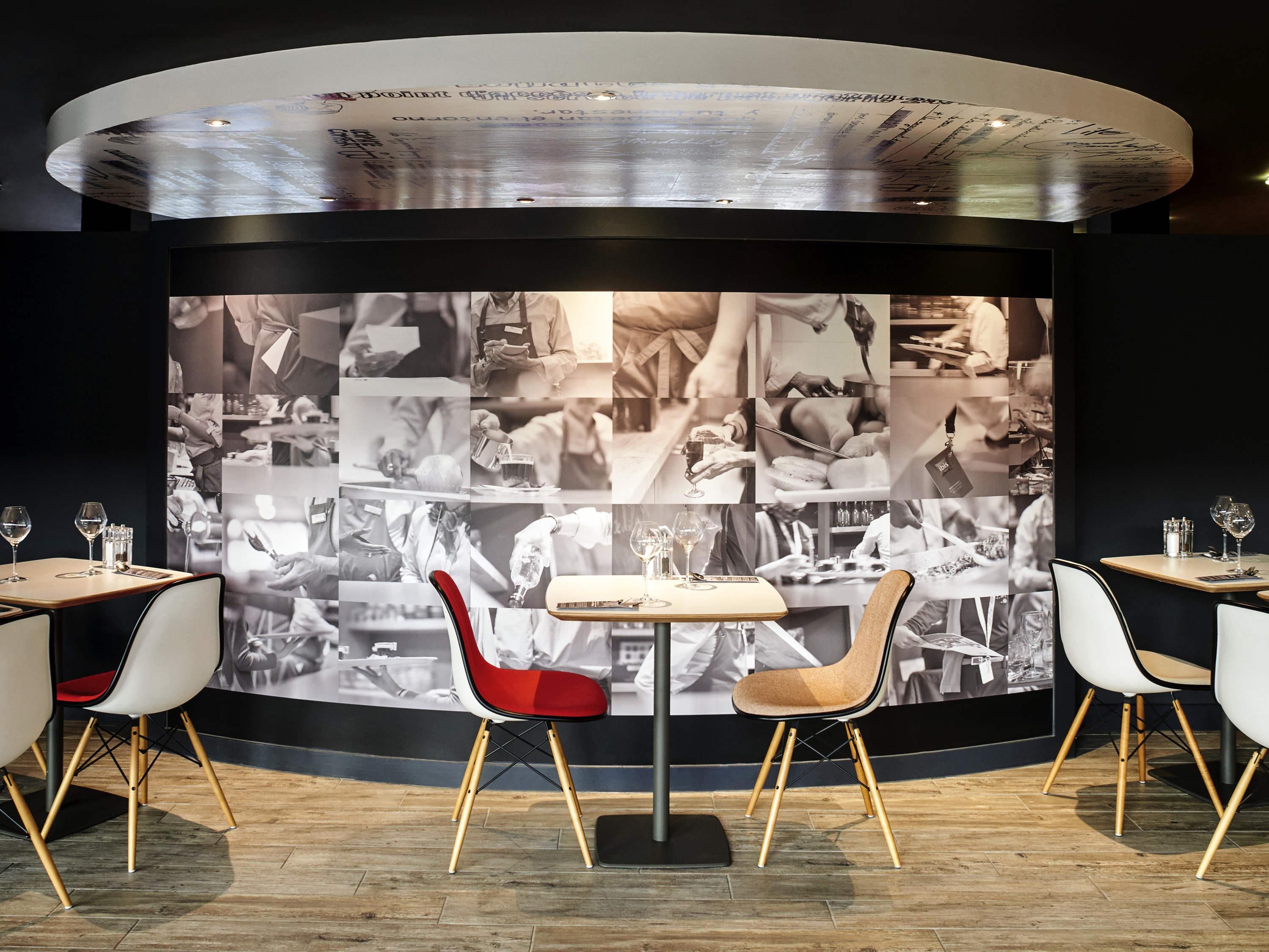 Ristorante