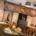 Sala pranzo