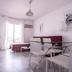 Sala pranzo