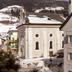 Vista esterna