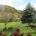 Vista esterna