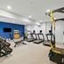 Palestra