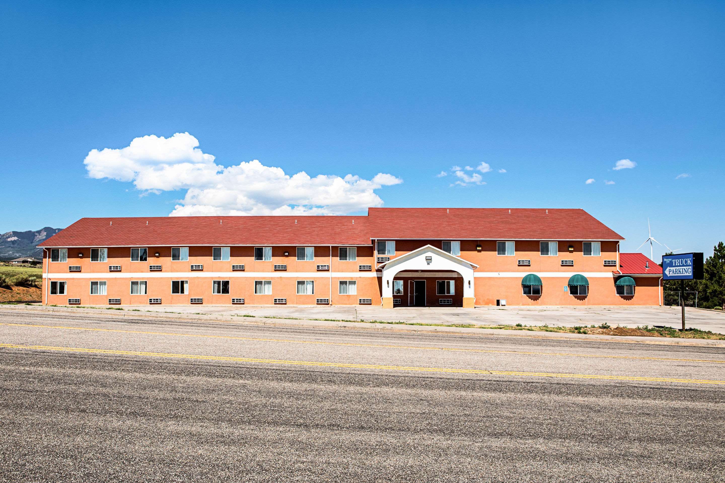 Edificio