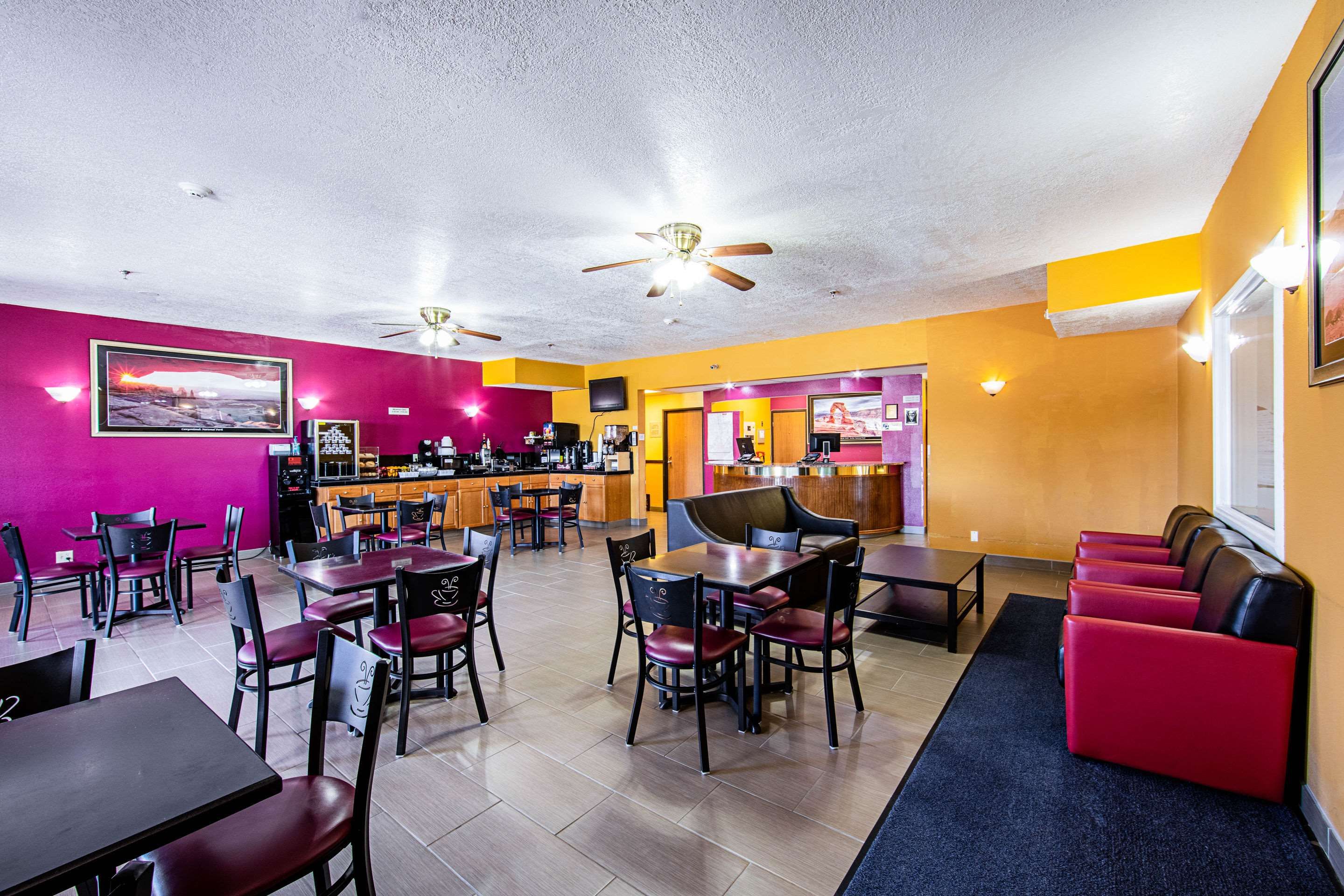 Ristorante