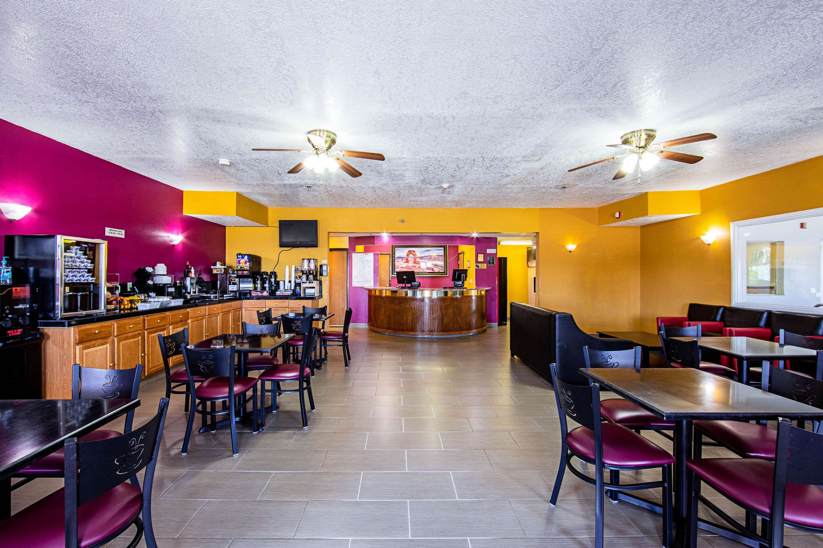 Ristorante