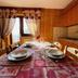 Sala pranzo