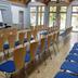 Sala conferenze