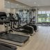 Palestra