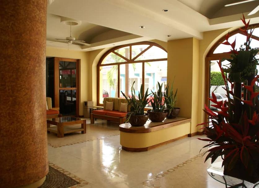 Ingresso Foto