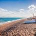 Spiaggia