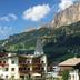 Vista esterna