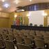 Sala conferenze