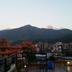 Vista esterna