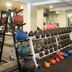 Palestra