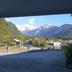 Vista esterna