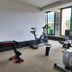 Palestra