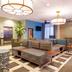 Area lounge