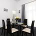 Sala pranzo