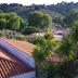 Vista esterna