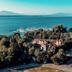 Vista esterna