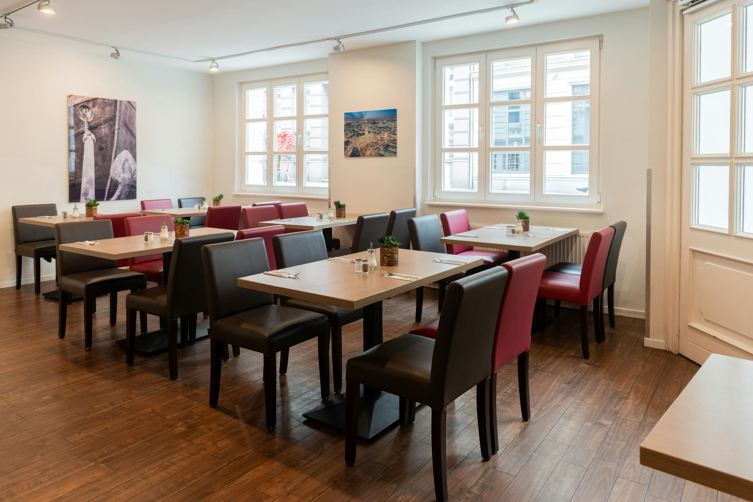 Ristorante