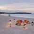 Spiaggia