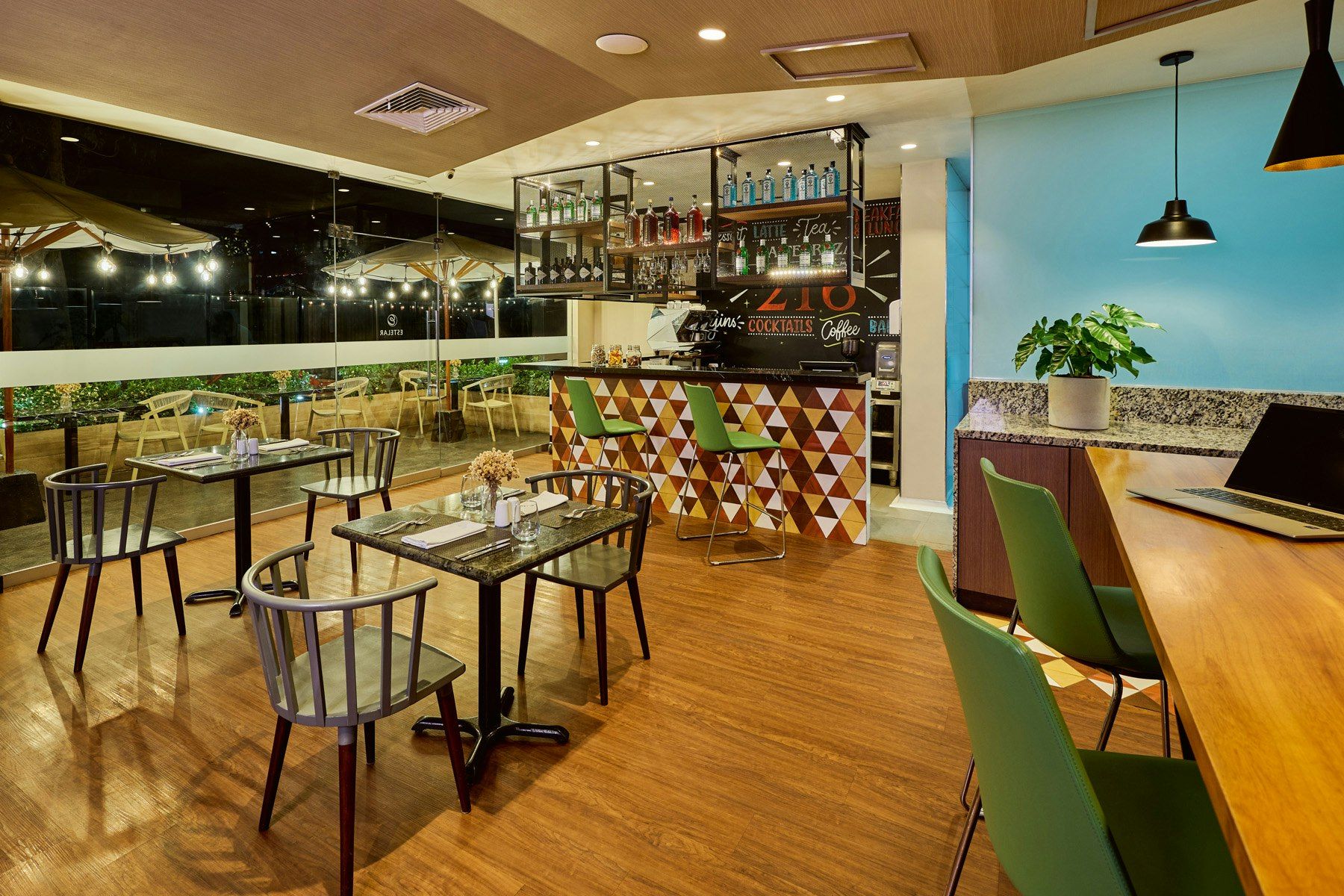 Ristorante