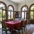 Sala pranzo