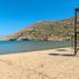 Spiaggia