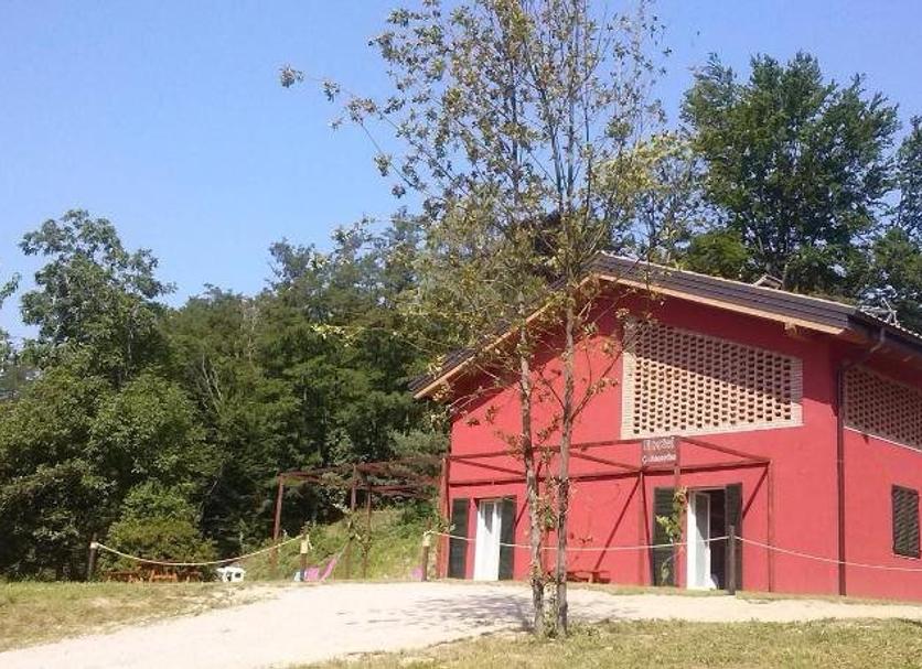 Altro Foto