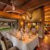 Sala pranzo