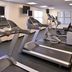 Palestra