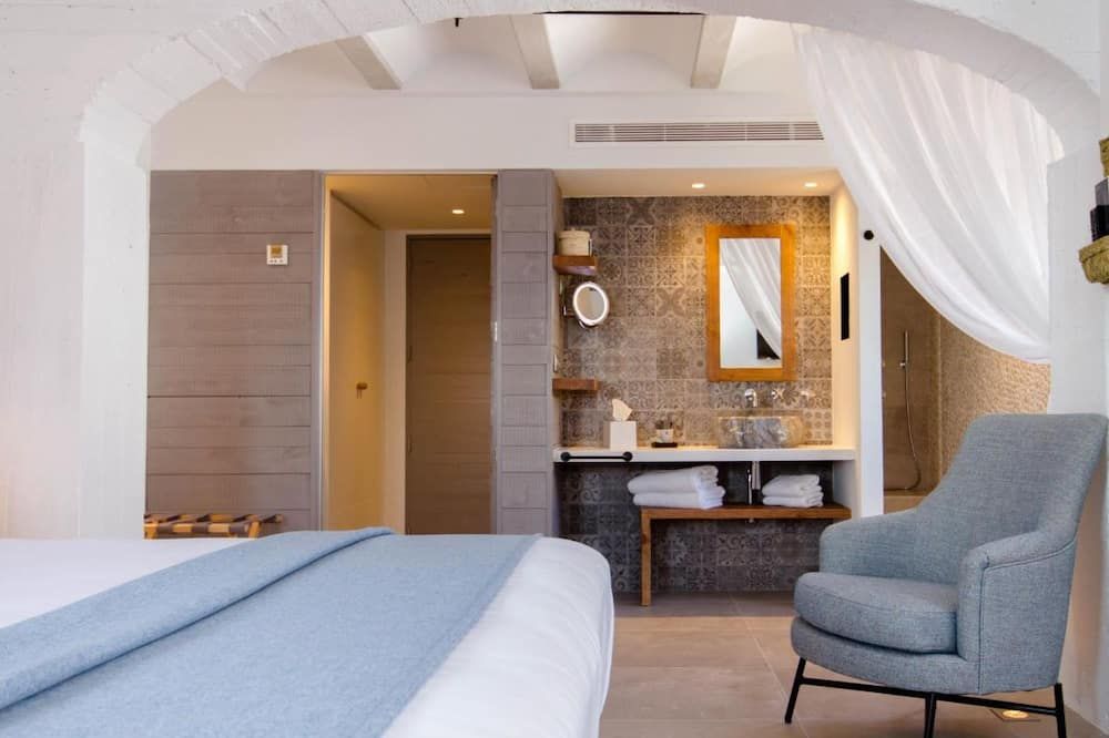 Altro