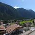 Vista esterna