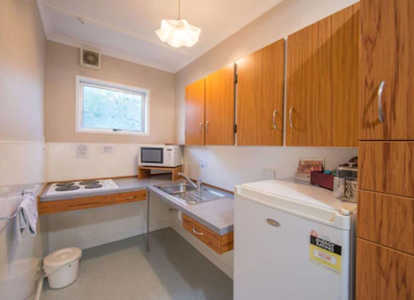Cucina Foto