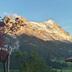 Vista esterna
