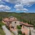 Vista esterna