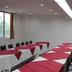 Sala conferenze