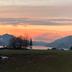Vista esterna