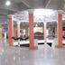 Ingresso