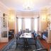 Sala pranzo