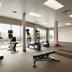 Palestra