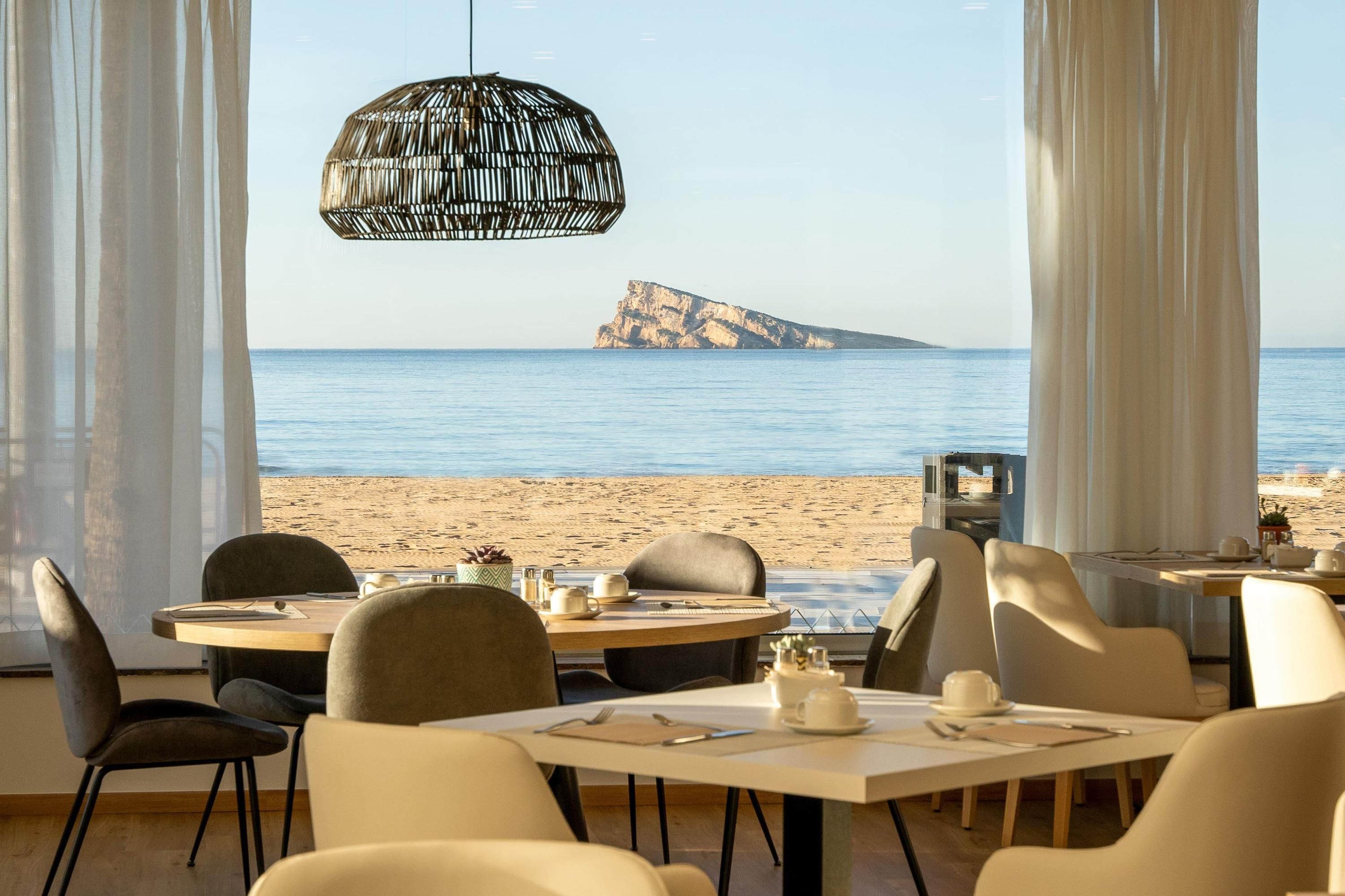 Ristorante