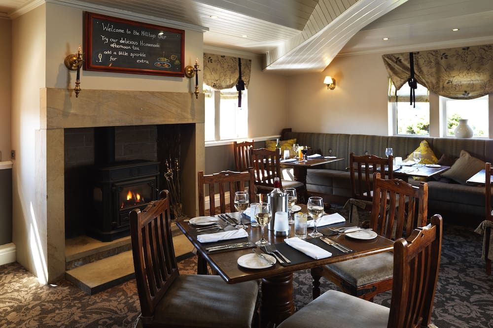 Ristorante