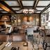 Area lounge